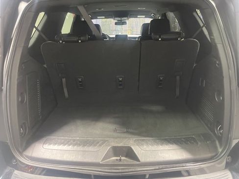 Used 2023 Chevrolet Tahoe LT image 28