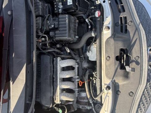 Used 2013 Honda Fit image 28