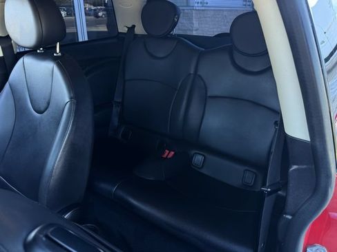 Used 2013 MINI Cooper Hardtop FWD image 15