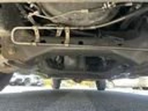 Used 2008 Ford F150 FX2 image 15