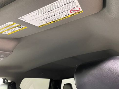 Used 2021 Ford F350 Lariat w/ Lariat Ultimate Package image 22