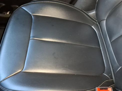 Used 2024 Jeep Grand Cherokee L Limited RWD image 26