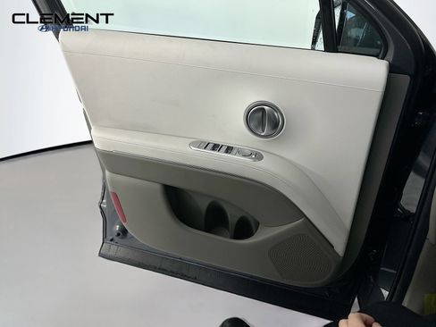New 2026 Hyundai Palisade SEL AWD/4WD image 23