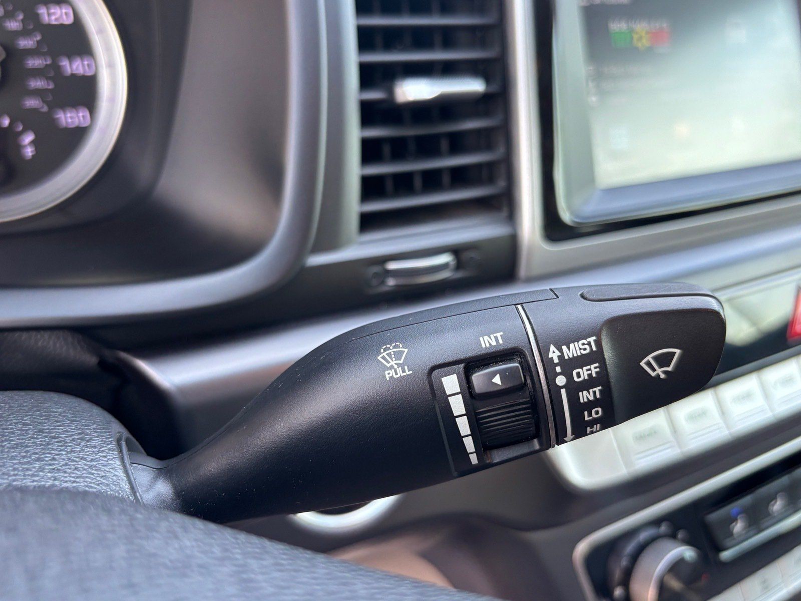 Used 2018 Hyundai Sonata SEL FWD image 25