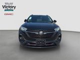 Used 2022 Buick Encore GX Preferred w/ Sport Touring Package image 3