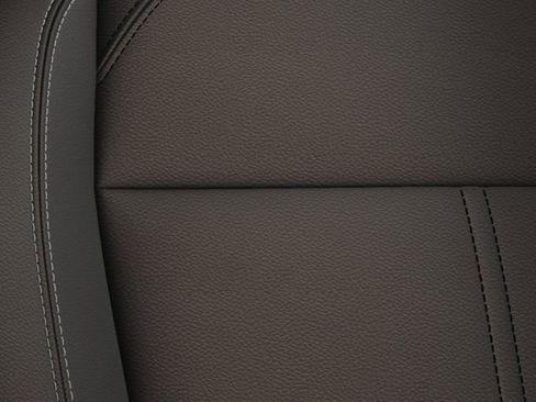 New 2025 Alfa Romeo Giulia image 28