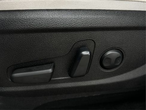 Used 2023 Kia Telluride S w/ S Sunroof Package AWD/4WD image 25