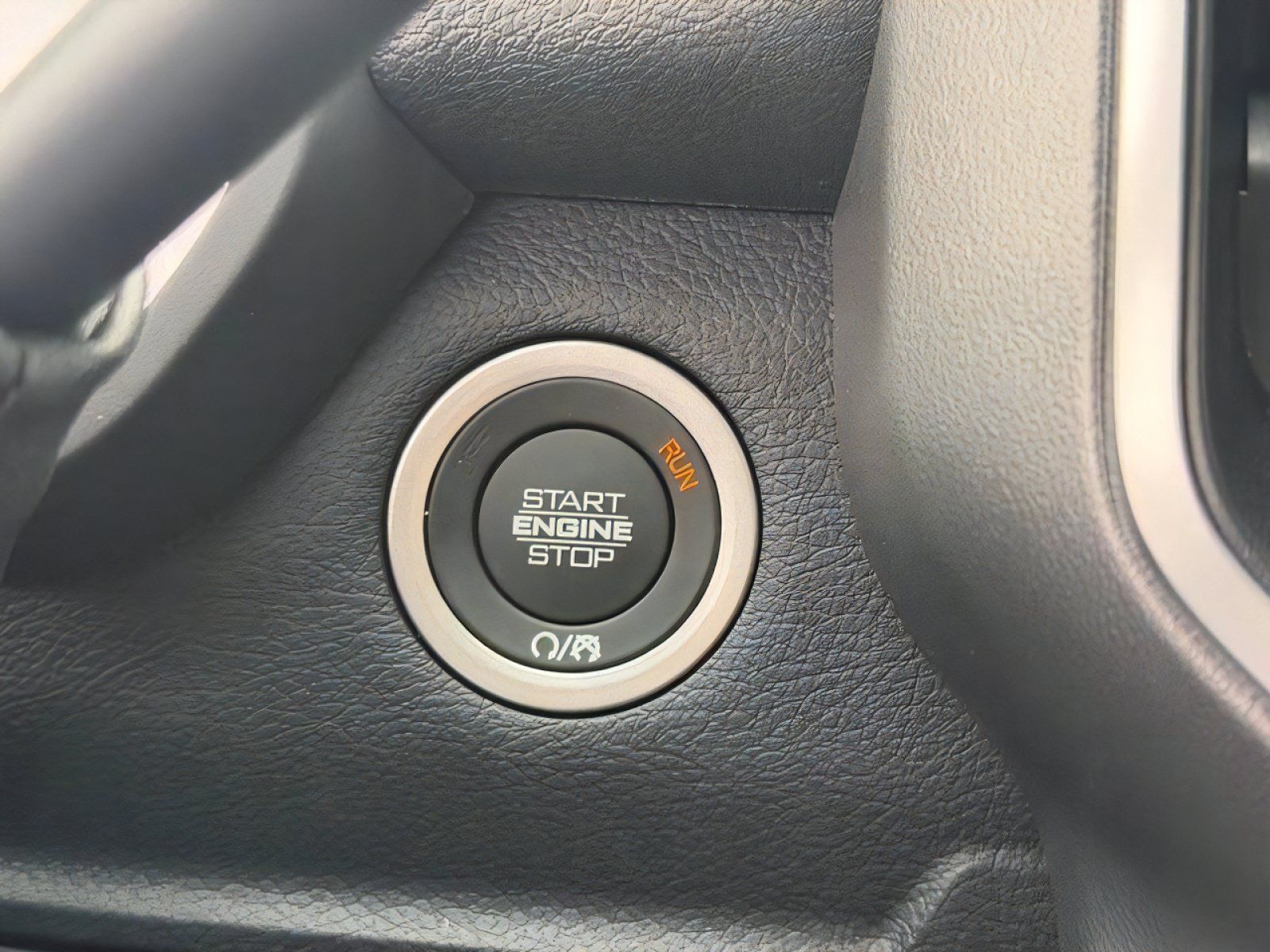 New 2027 RAM 3500 Big Horn AWD/4WD image 23