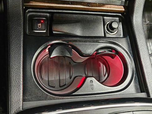 Used 2018 Mercedes-Benz GLS 550 4MATIC image 15