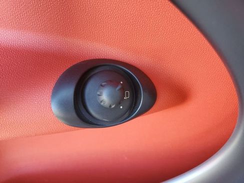 Used 2012 MINI Cooper Countryman S image 23