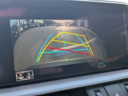 Used 2019 Lexus ES 350 Luxury image 25