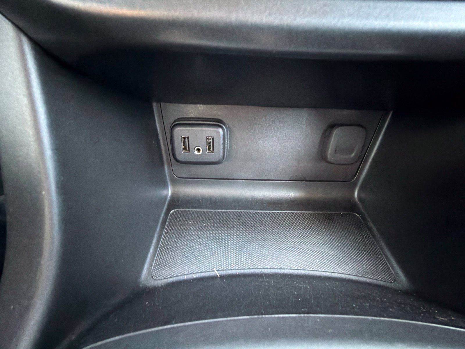 Used 2021 Chevrolet Colorado ZR2 AWD/4WD image 26