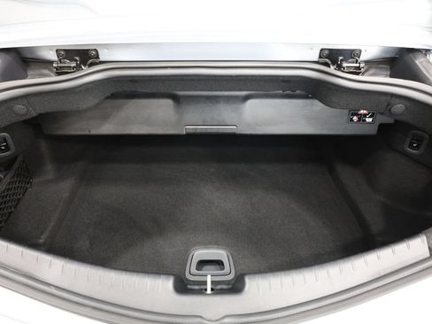 Used 2024 Mercedes-Benz CLE 450 4MATIC Cabriolet image 26