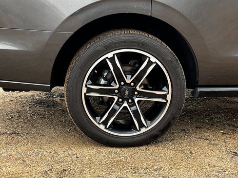 Used 2019 Ford Expedition Limited w/ Equipment Group 303A image 13