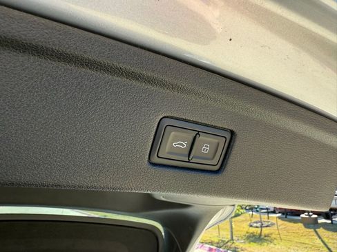 Used 2018 Audi A5 2.0T Prestige w/ Driver Assistance Package image 27