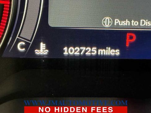 Used 2019 Acura RDX AWD w/ Technology Package image 22