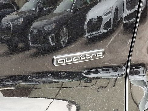 Certified 2025 Audi Q5 Premium Plus w/ Premium Plus image 30