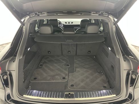 Certified 2023 Porsche Cayenne image 21