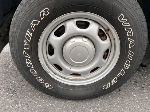 Used 2019 Ford F150 XL w/ Equipment Group 101A Mid image 28