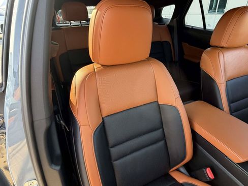 Used 2025 Honda Prologue Elite image 29