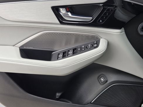 Certified 2023 Acura MDX Technology image 20