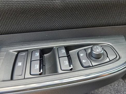 New 2026 Subaru Outback Premium AWD/4WD image 17