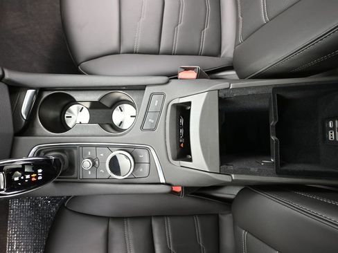 Used 2023 Cadillac XT5 Premium Luxury w/ Platinum Package image 45