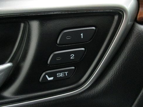 Used 2022 Honda CR-V EX-L image 20