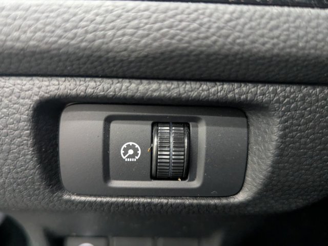 Used 2024 Honda Civic EX-L image 13