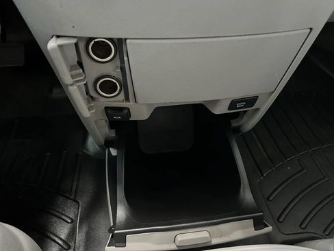 Used 2013 Honda Odyssey Touring image 30