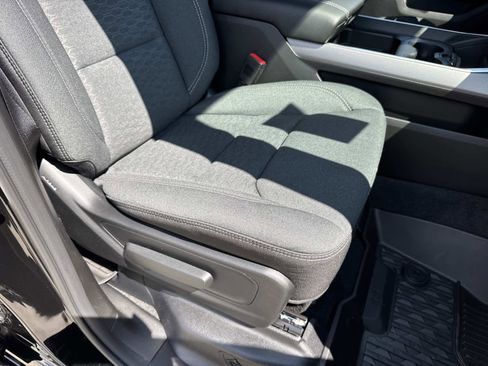 New 2026 RAM 1500 Big Horn image 23