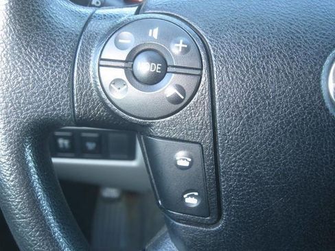 Used 2010 Toyota Tundra 4x4 Double Cab image 33