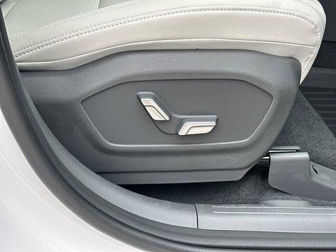 New 2026 Hyundai Santa Fe Calligraphy image 32