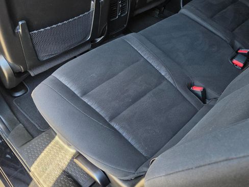 Used 2023 Dodge Durango GT image 37