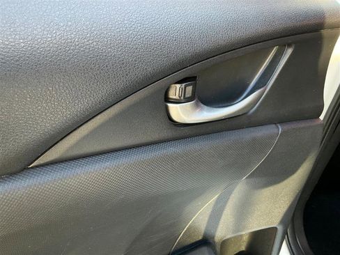 Used 2018 Honda Civic Si image 35