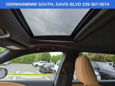 Used 2025 Lexus RX 350 Premium FWD image 22