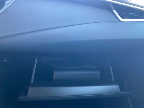 Used 2024 Toyota Corolla LE image 22