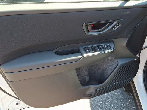 New 2026 Subaru Outback Limited AWD/4WD image 12