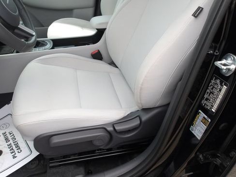 Used 2026 Hyundai Kona SEL Sport AWD/4WD image 13
