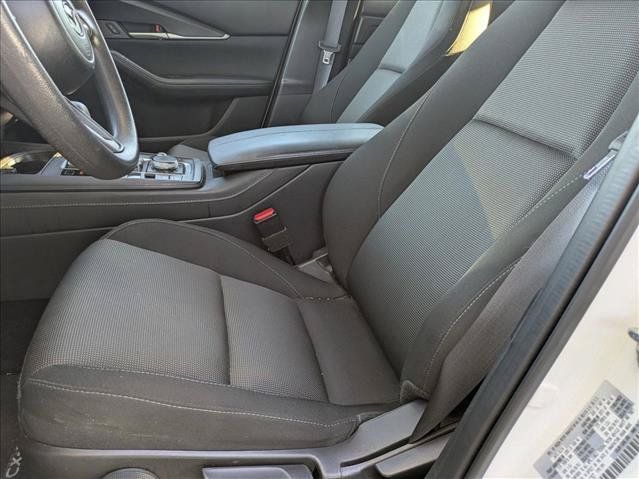 Used 2024 MAZDA CX-30 AWD 2.5 S image 11