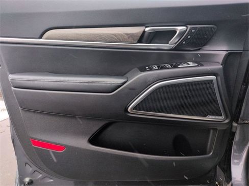 Used 2022 Kia Telluride SX w/ SX Prestige Package image 15
