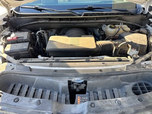 Used 2022 Cadillac Escalade Sport Platinum image 25