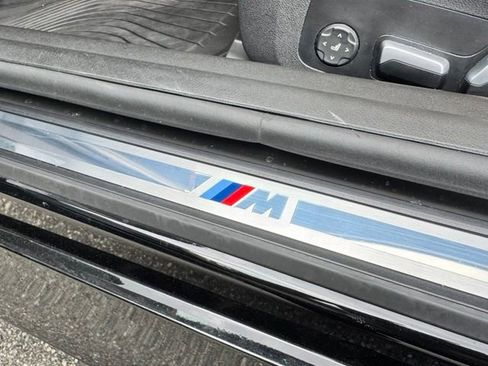 Used 2023 BMW M240i xDrive Coupe w/ Premium Package AWD/4WD image 31