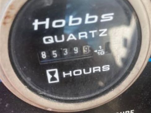 Used 2018 Chevrolet Express 2500 image 6