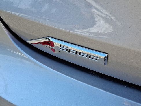 Certified 2023 Acura TLX w/ A-SPEC Pkg image 31