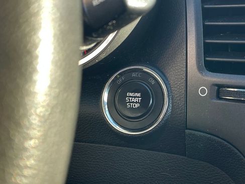 Used 2017 Kia Forte LX w/ Option Group 020 FWD image 13