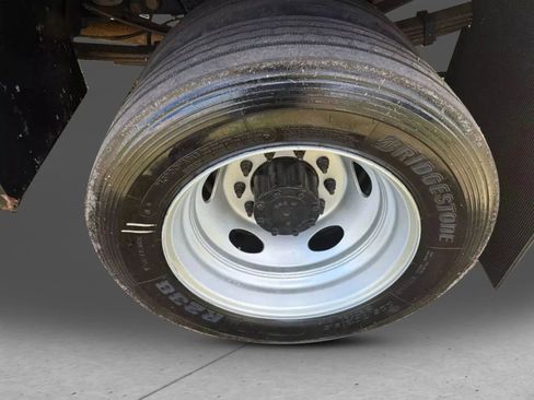 Used 2015 Ford F450 XL w/ Power Equipment Group image 11