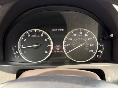 Used 2017 Acura RDX AWD w/ Technology Package image 34