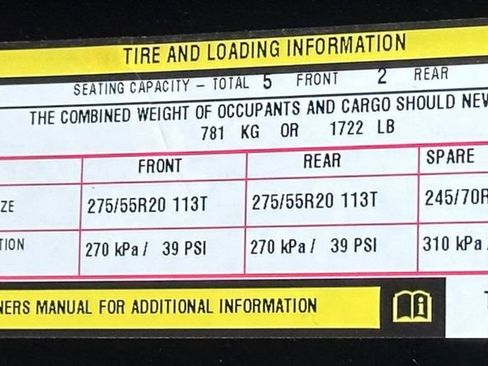 New 2026 RAM 1500 Big Horn image 44
