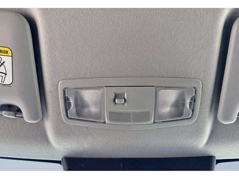 Used 2024 Mitsubishi Outlander Sport ES image 18